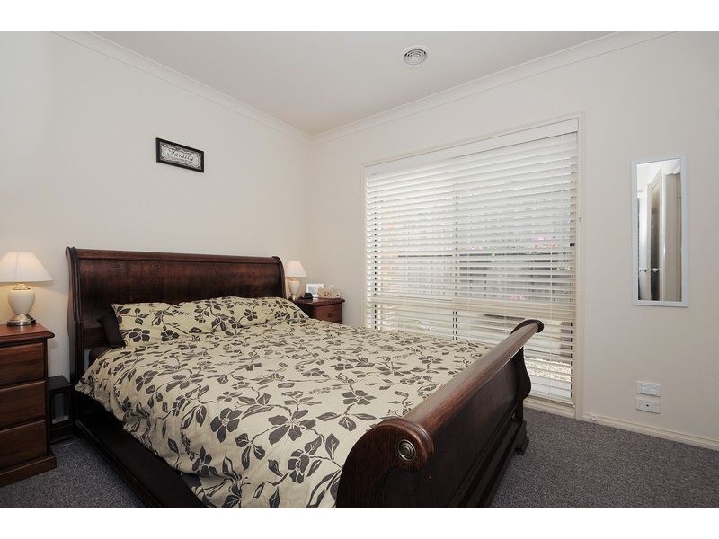 28/165 North Road, Langwarrin VIC 3910