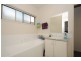 28/165 North Road, Langwarrin VIC 3910