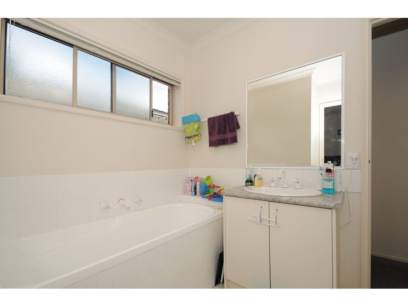 28/165 North Road, Langwarrin VIC 3910