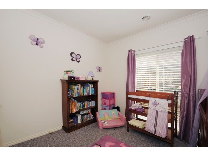 28/165 North Road, Langwarrin VIC 3910