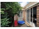28/165 North Road, Langwarrin VIC 3910