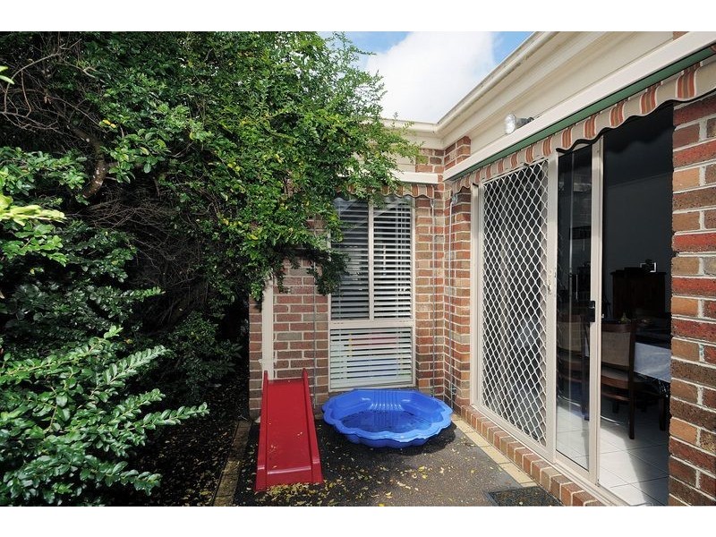 28/165 North Road, Langwarrin VIC 3910