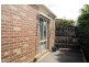 28/165 North Road, Langwarrin VIC 3910