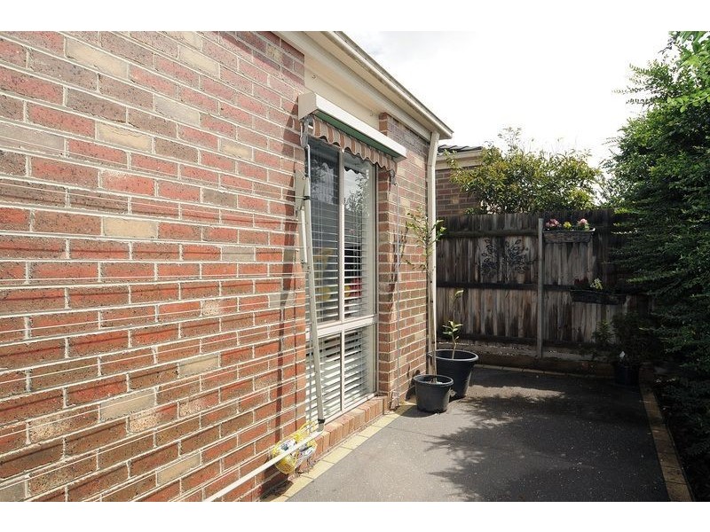 28/165 North Road, Langwarrin VIC 3910
