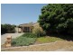 3 Ebony Drive, Langwarrin VIC 3910