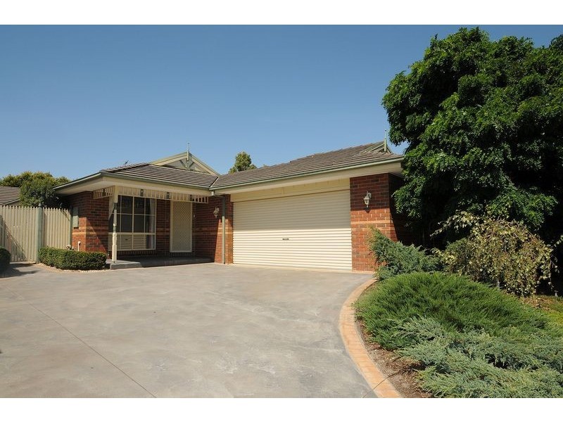 3 Ebony Drive, Langwarrin VIC 3910