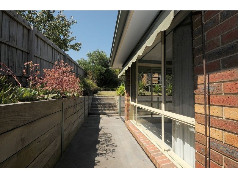 3 Ebony Drive, Langwarrin VIC 3910