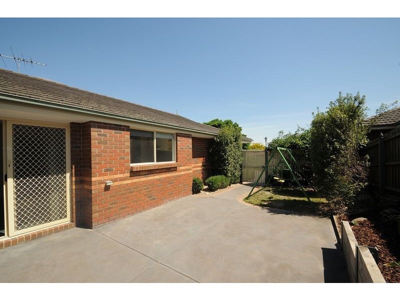 3 Ebony Drive, Langwarrin VIC 3910