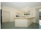 3 Ebony Drive, Langwarrin VIC 3910