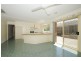 3 Ebony Drive, Langwarrin VIC 3910