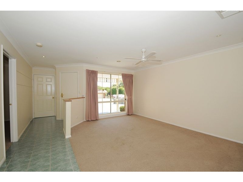 3 Ebony Drive, Langwarrin VIC 3910