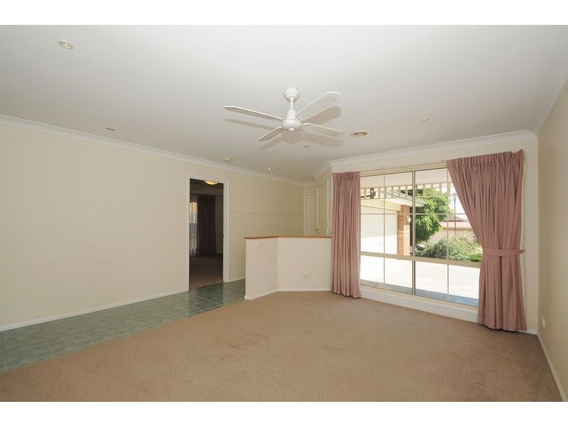 3 Ebony Drive, Langwarrin VIC 3910