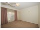 3 Ebony Drive, Langwarrin VIC 3910
