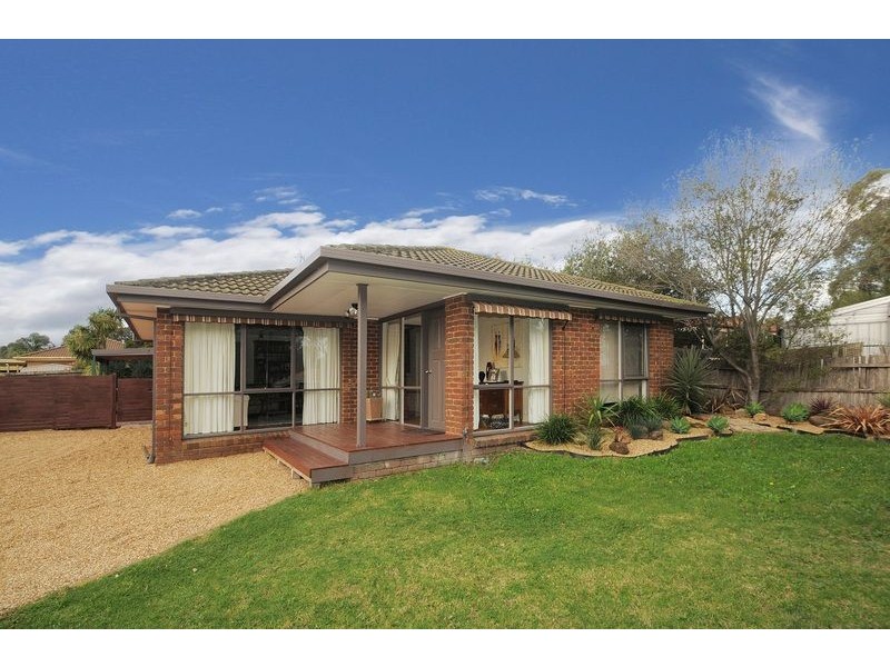 7 Acacia Wynd, Langwarrin VIC 3910