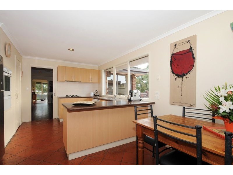 7 Acacia Wynd, Langwarrin VIC 3910