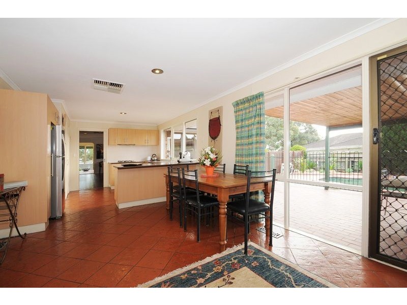 7 Acacia Wynd, Langwarrin VIC 3910