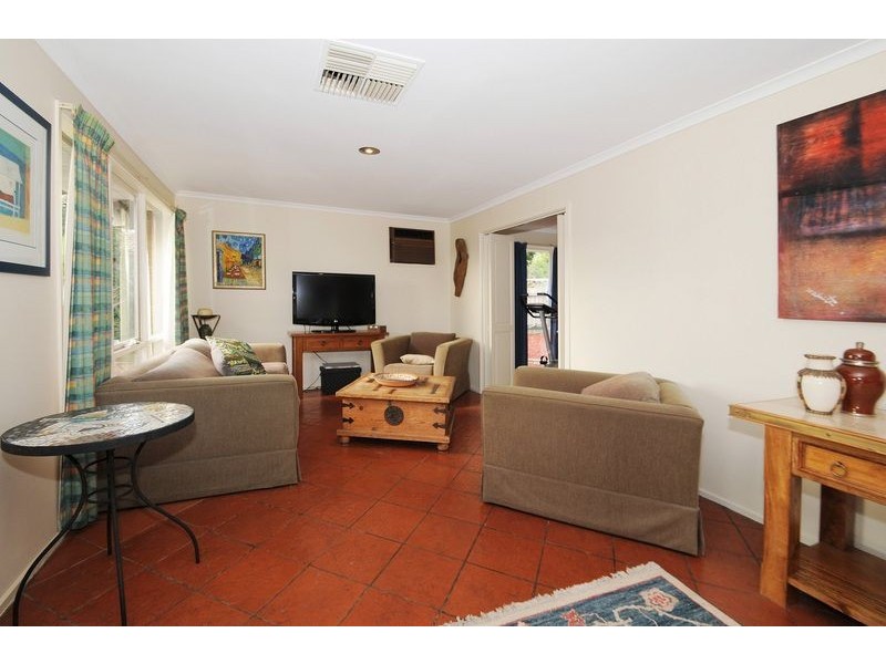 7 Acacia Wynd, Langwarrin VIC 3910