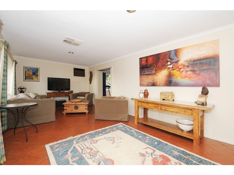 7 Acacia Wynd, Langwarrin VIC 3910