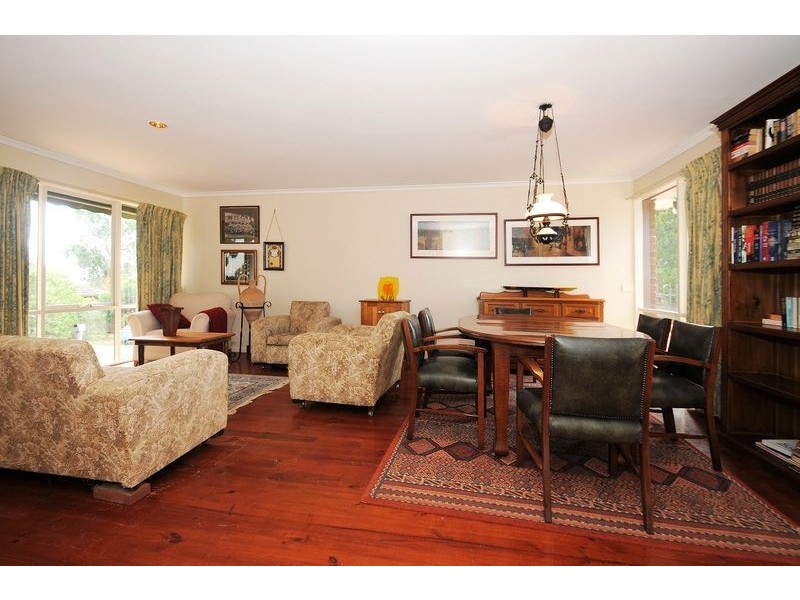 7 Acacia Wynd, Langwarrin VIC 3910