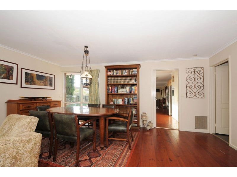 7 Acacia Wynd, Langwarrin VIC 3910