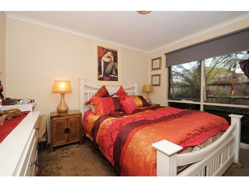 7 Acacia Wynd, Langwarrin VIC 3910