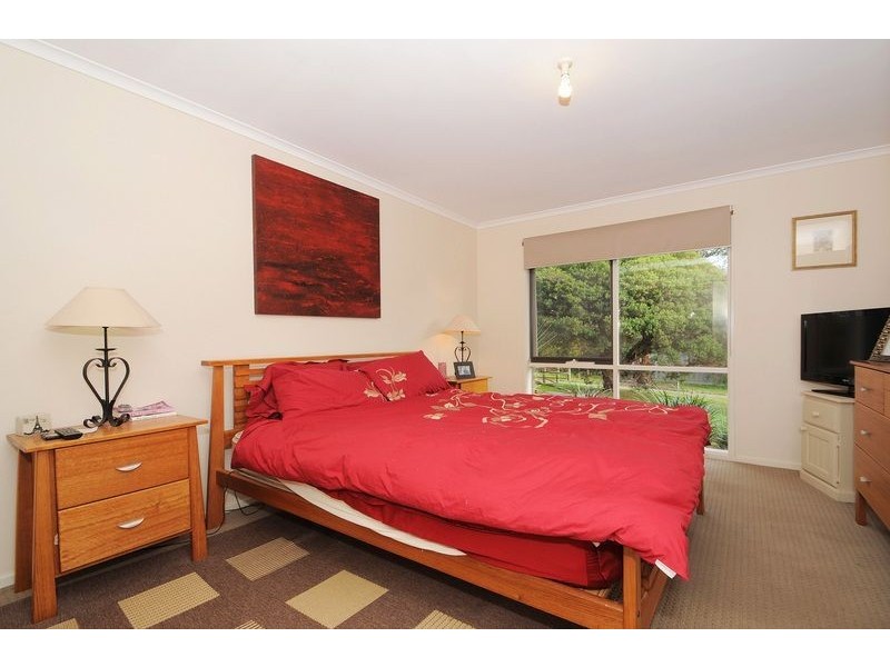 7 Acacia Wynd, Langwarrin VIC 3910