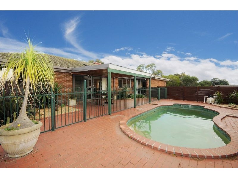 7 Acacia Wynd, Langwarrin VIC 3910