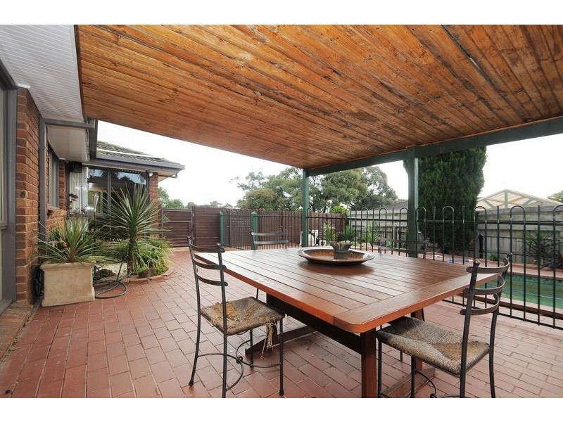 7 Acacia Wynd, Langwarrin VIC 3910