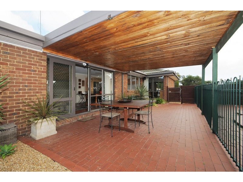 7 Acacia Wynd, Langwarrin VIC 3910