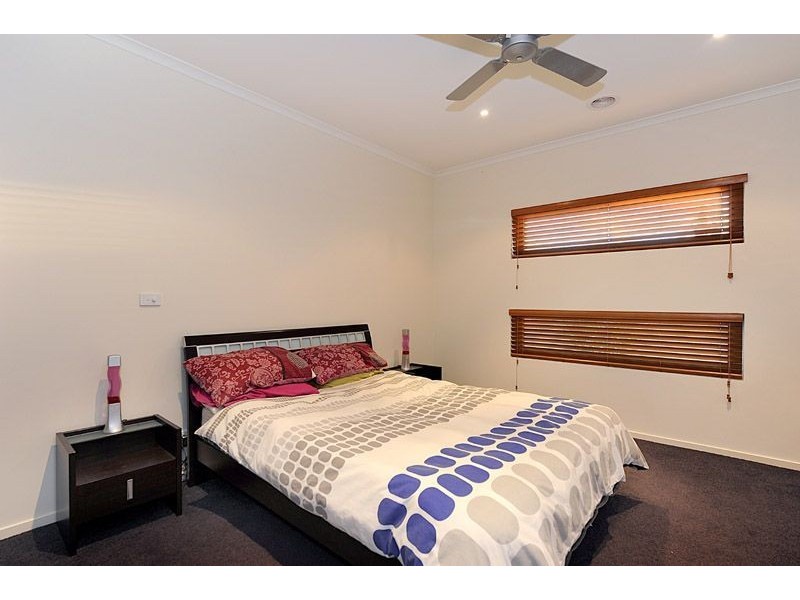 22 Black Ceaser Drive, Cranbourne East VIC 3977