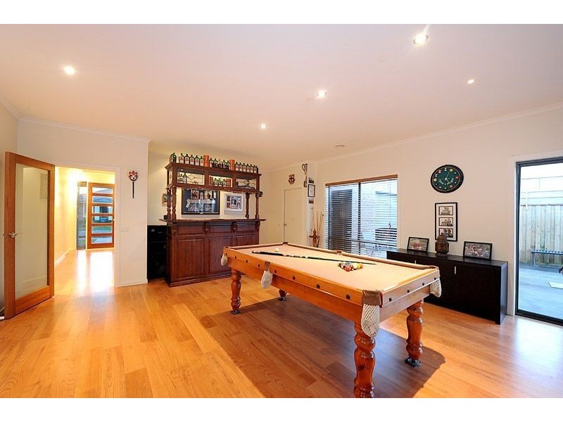 22 Black Ceaser Drive, Cranbourne East VIC 3977