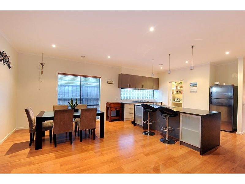 22 Black Ceaser Drive, Cranbourne East VIC 3977