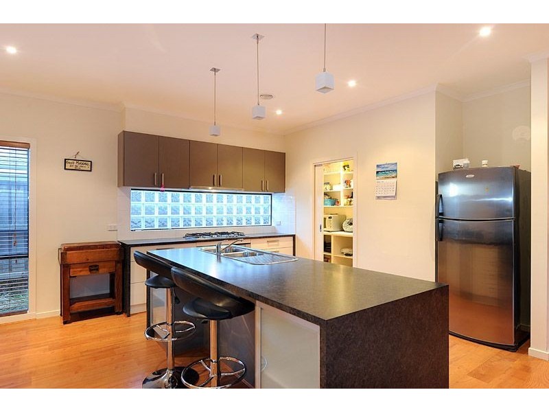 22 Black Ceaser Drive, Cranbourne East VIC 3977