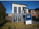 8/a Protea Court, Carrum Downs VIC 3201