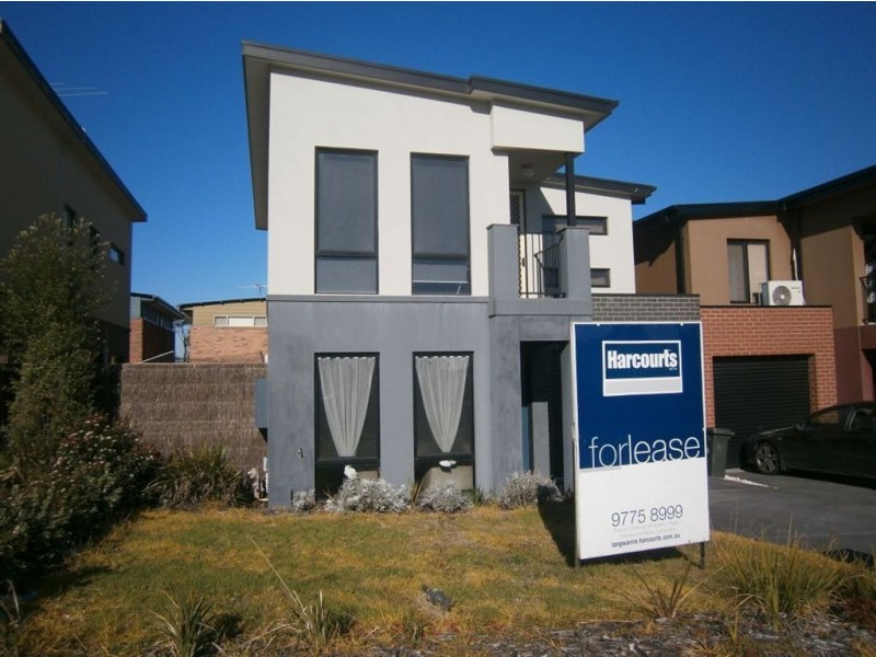 8/a Protea Court, Carrum Downs VIC 3201