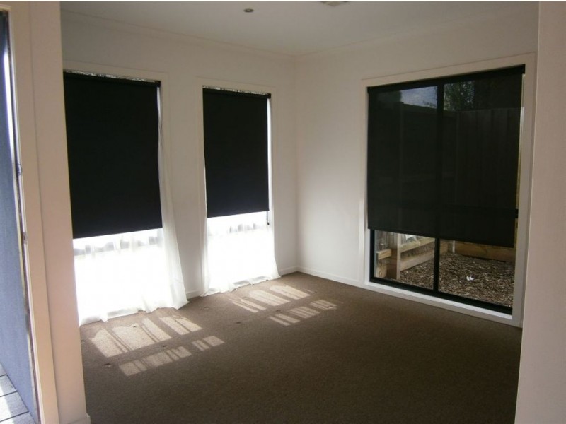 8/a Protea Court, Carrum Downs VIC 3201