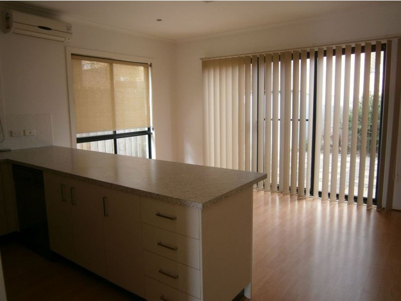 8/a Protea Court, Carrum Downs VIC 3201