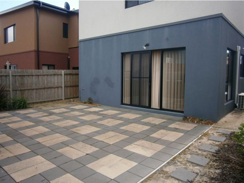 8/a Protea Court, Carrum Downs VIC 3201