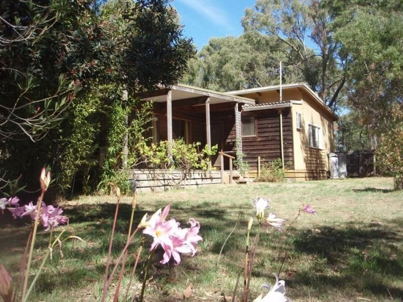 10 Keipha Road, Cranbourne South VIC 3977