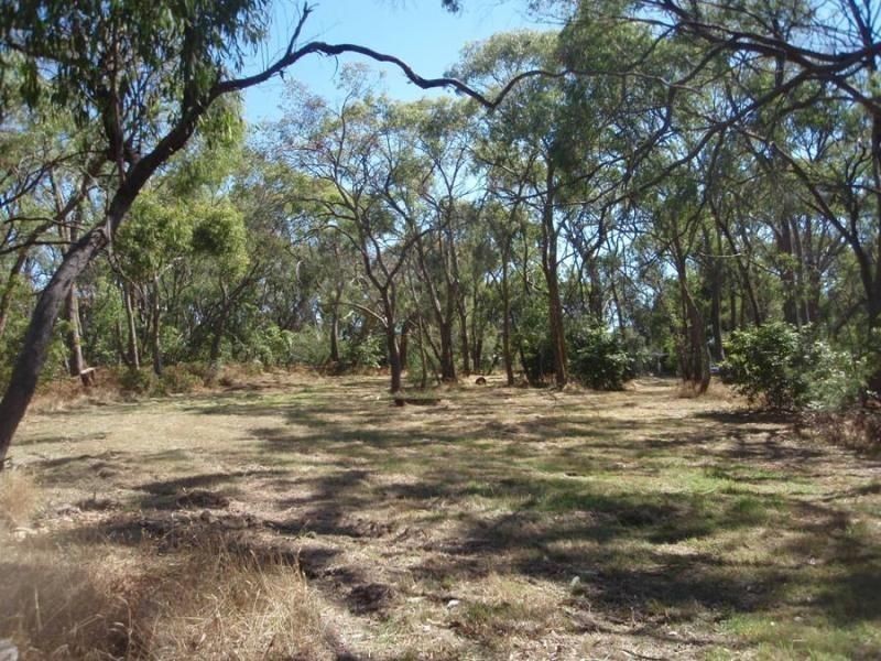 10 Keipha Road, Cranbourne South VIC 3977