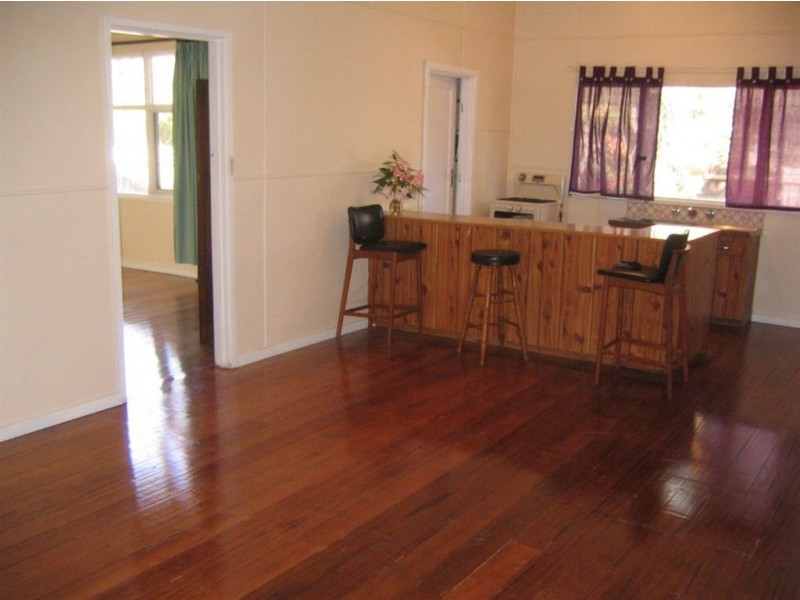 10 Keipha Road, Cranbourne South VIC 3977