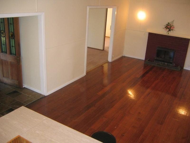 10 Keipha Road, Cranbourne South VIC 3977