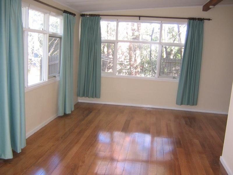 10 Keipha Road, Cranbourne South VIC 3977