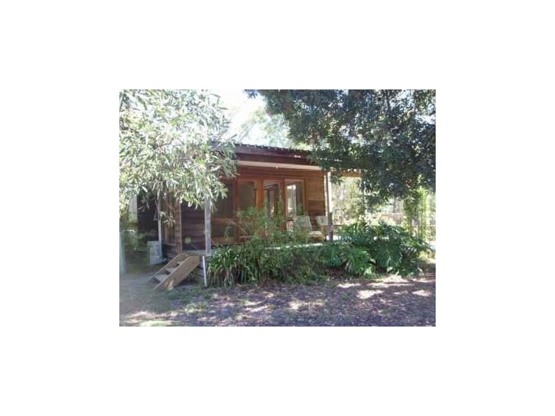 10 Keipha Road, Cranbourne South VIC 3977