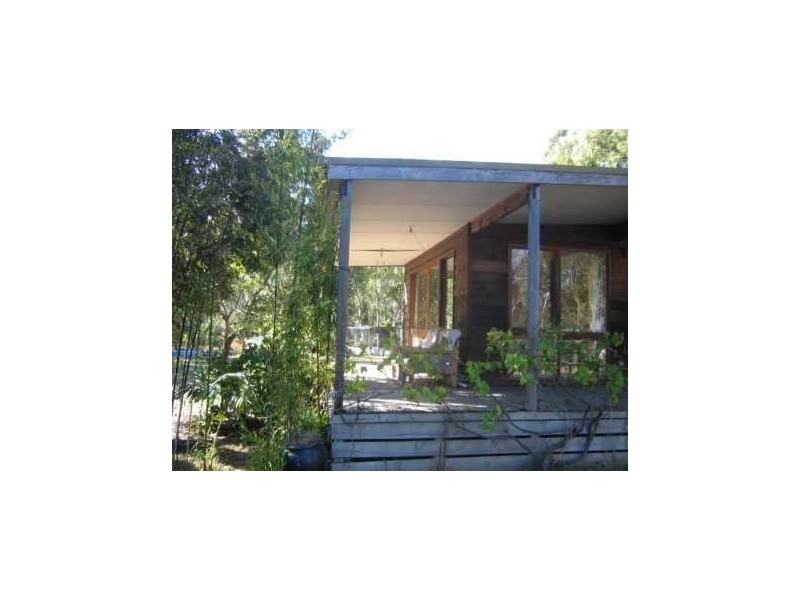 10 Keipha Road, Cranbourne South VIC 3977