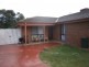 81 Darnley Drive, Skye VIC 3977