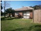 2a Govan Street, Langwarrin VIC 3910