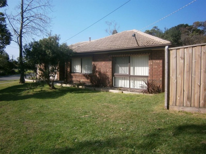 2a Govan Street, Langwarrin VIC 3910