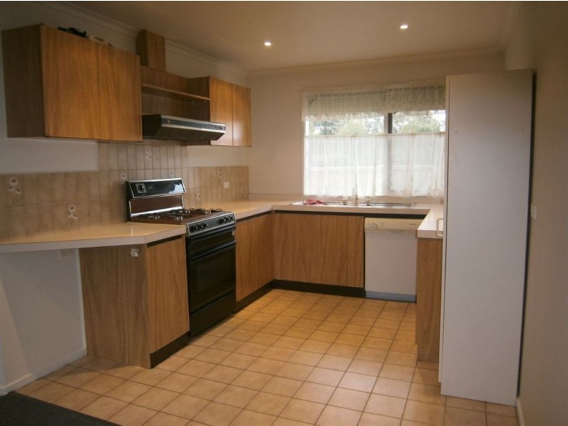 2a Govan Street, Langwarrin VIC 3910