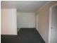 2a Govan Street, Langwarrin VIC 3910